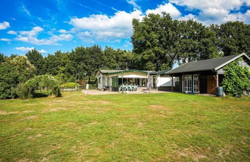 Elspeet Casa | Villa Teun