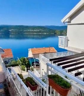Neum Apartamento | Villa Tex