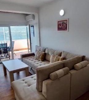 Neum Apartamento | Villa Tex