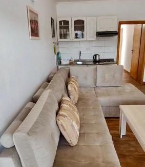 Neum Apartamento | Villa Tex