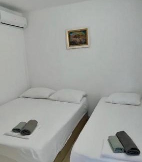 Neum Apartamento | Villa Tex