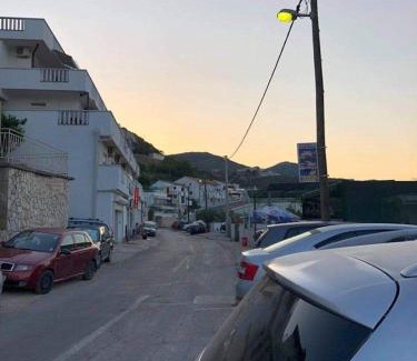 Neum Apartamento | Villa Tex