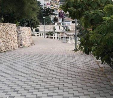 Neum Apartamento | Villa Tex
