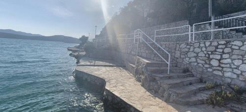 Neum Apartamento | Villa Tex