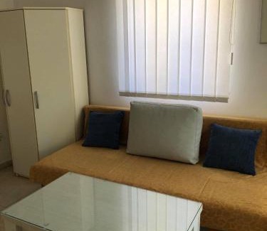 Neum Apartamento | Villa Tex