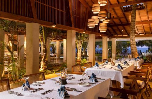 Aturuwella Hotel | Villa Thamburu, Bentota