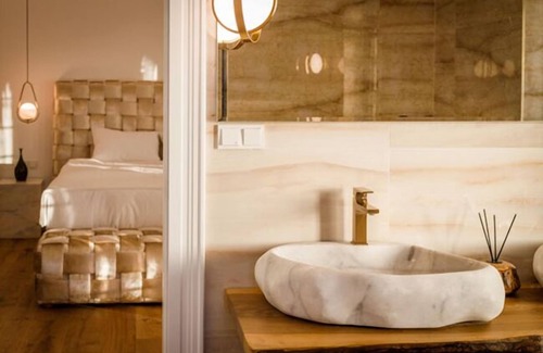 Urgup Hotel | Villa The Boutique Cappadocia