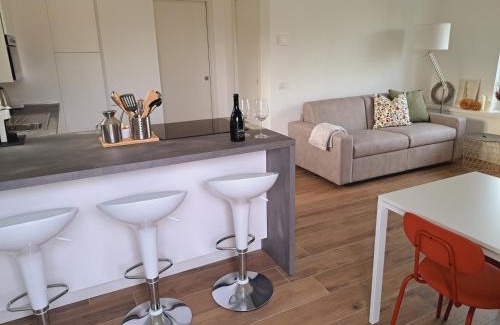 Fonte Nuova Casa | Villa The Green Door - Casa Vacanze vicino a Roma
