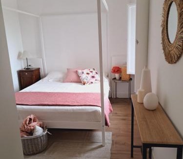 Fonte Nuova Casa | Villa The Green Door - Casa Vacanze vicino a Roma
