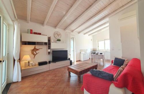 Reitani Villa | Villa The Sunshine House by Interhome