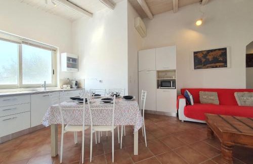 Reitani Villa | Villa The Sunshine House by Interhome