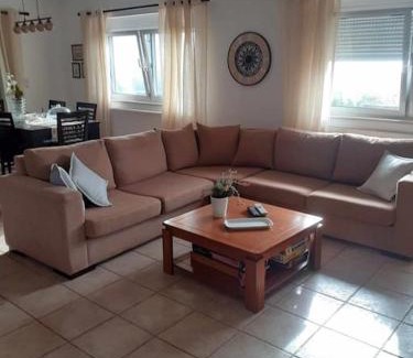 Sissi Casa | Villa Thea