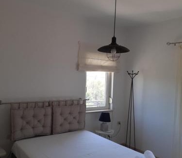 Sissi Casa | Villa Thea
