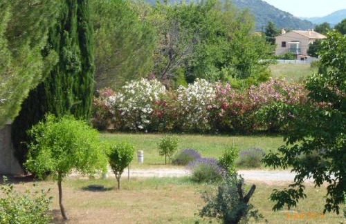 Le Muy Apartamento | Villa THELISE