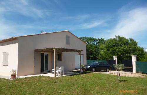 Le Muy Apartamento | Villa THELISE
