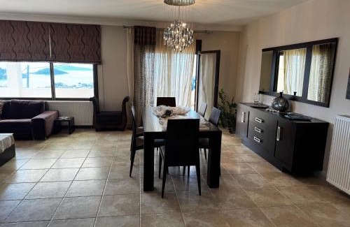 Skiathos Villa | Villa Theodora Skiathos