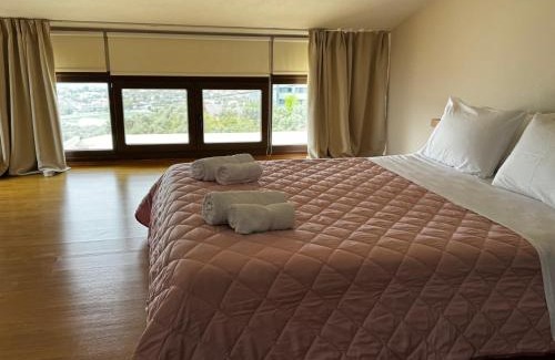Skiathos Villa | Villa Theodora Skiathos