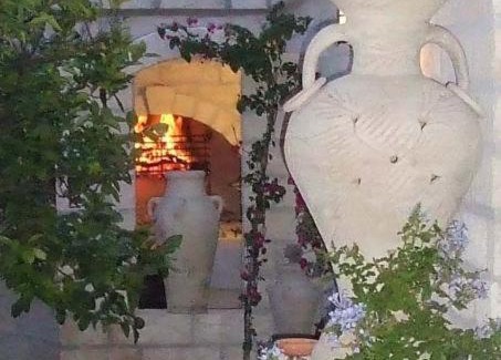 Scialara Apartamento | Villa Tiarè