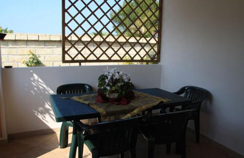 Scialara Apartamento | Villa Tiarè