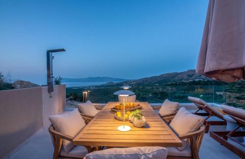 Zerviana Villa | Villa Tierra