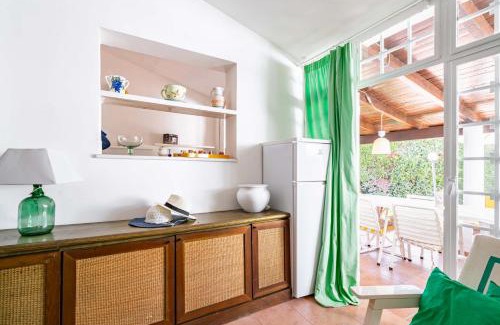 Rosa Marina Casa | Villa Tiffany T58 by Rentbeat