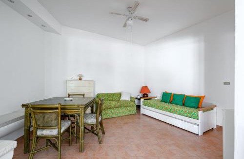 Rosa Marina Casa | Villa Tiffany T58 by Rentbeat