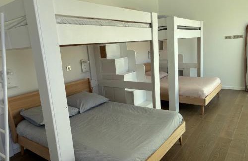 Tighine Casa | Villa Tigliola