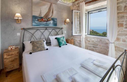 Rantatika Apartamento | Villa Tilda