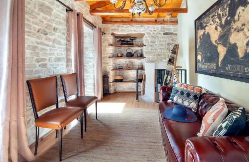 Rantatika Apartamento | Villa Tilda