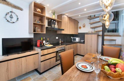 Rantatika Apartamento | Villa Tilda