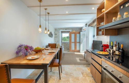 Rantatika Apartamento | Villa Tilda