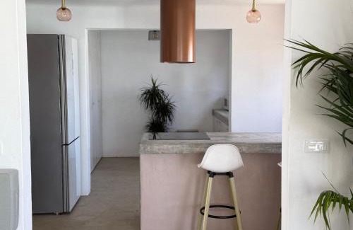 Puerto del Carmen Villa | Villa Tina