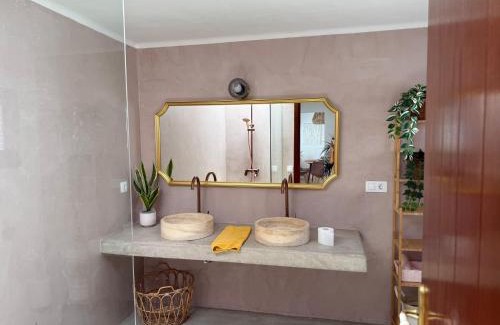 Puerto del Carmen Villa | Villa Tina
