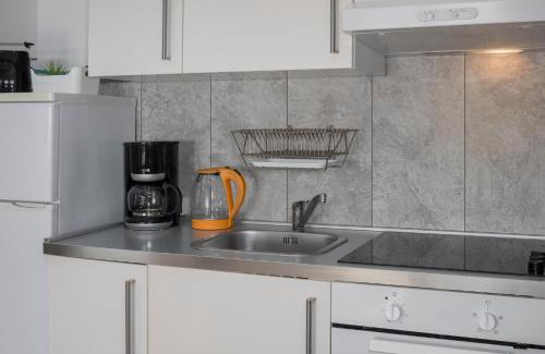 Mali Maj Apartamento | Villa Tina Porec