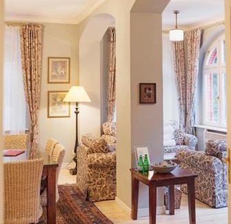 Miedzygorze Cama Y Desayuno | Villa Titina