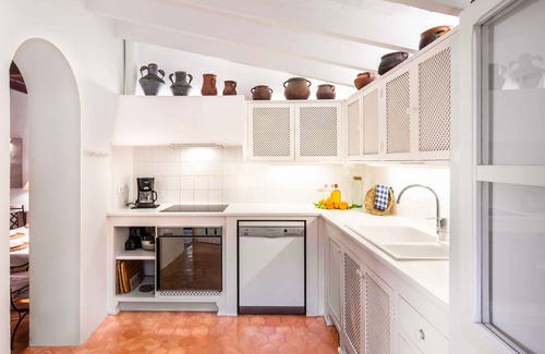 Sóller Villa | Casa / villa / chalet - Soller