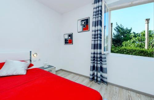 Lapad Apartamento | Villa Tolja