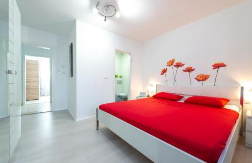 Lapad Apartamento | Villa Tolja