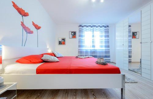 Lapad Apartamento | Villa Tolja