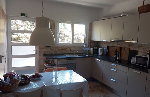 Arco da Calheta Casa | Villa Tomito, Arco da Calheta