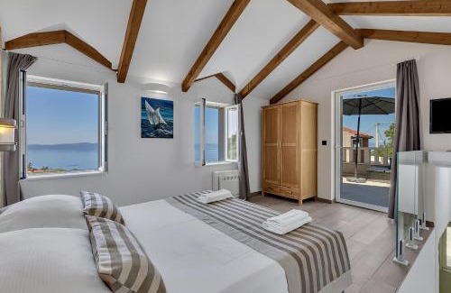 Tucepi Villa | Villa Toni