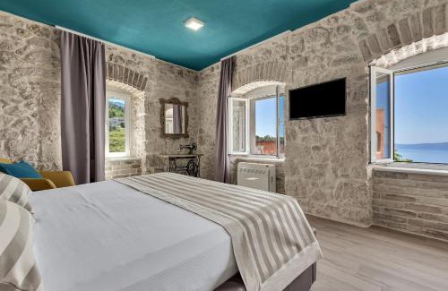 Tucepi Villa | Villa Toni