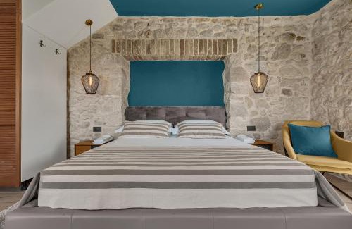 Tucepi Villa | Villa Toni