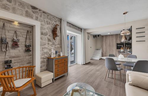 Tucepi Villa | Villa Toni