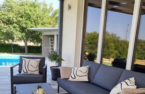 Drnis Villa | Villa Tonka near Krka National Park