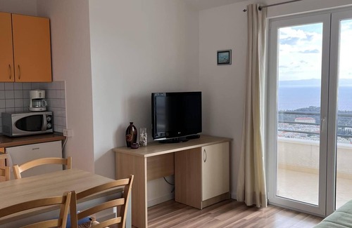 Moca Apartamento | Villa Tonka, PANORAMA VIEW
