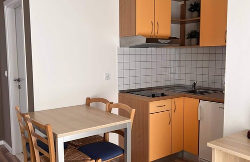 Moca Apartamento | Villa Tonka, PANORAMA VIEW