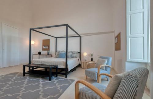 Castellana Grotte Complejo | Villa Torre Bianca by Emily Hotels