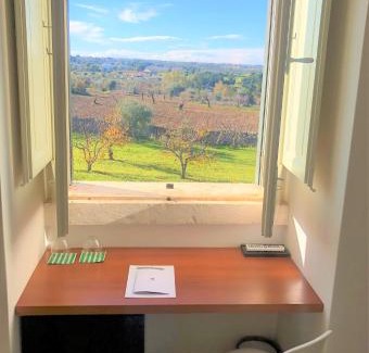 Castellana Grotte Complejo | Villa Torre Bianca by Emily Hotels
