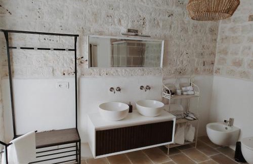Castellana Grotte Complejo | Villa Torre Bianca by Emily Hotels
